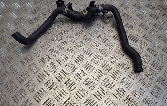 Honda CR-V Engine coolant pipe/hose