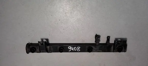 BMW 3 E36 Fuel main line pipe 1727234
