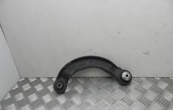 Ford Mustang VI Rear control arm G716B5K742 VD19787