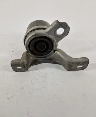 Volvo S80 Engine mount bracket 6G926F012ED