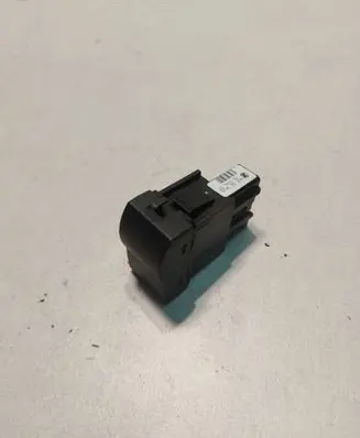 Mazda 3 I Other switches/knobs/shifts 03750390