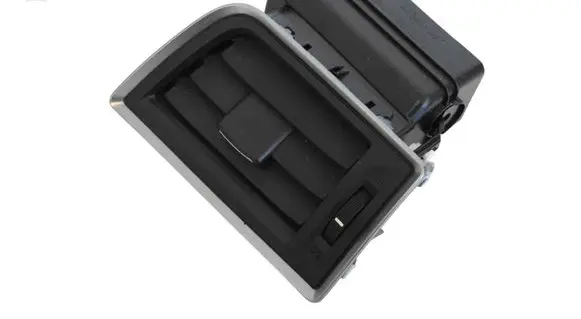 Subaru Outback (BS) Dashboard air vent grill cover trim 66110AL01A