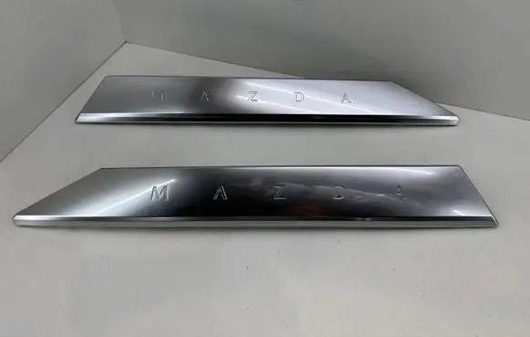 Mazda MX-30 Other exterior part DN4F50N51
