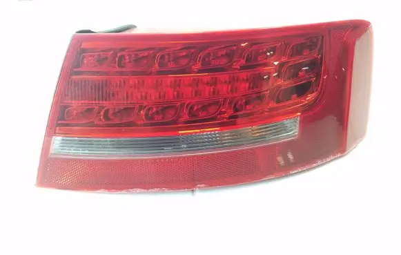 Audi A5 8T 8F Rear/tail lights 8T8945096D