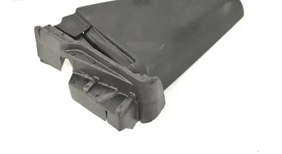 BMW 4 F32 F33 Other interior part 7284418