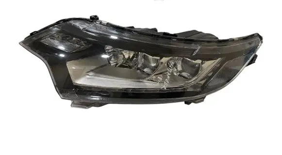 Mitsubishi Outlander Headlight/headlamp 8301C883 L0094K ECM92122A10