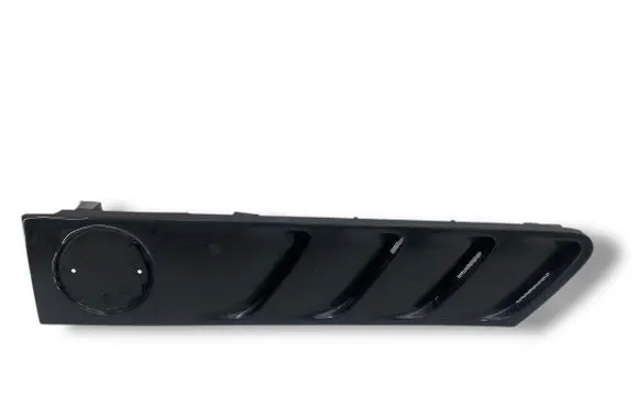 BMW Z3 E36 Fender grill 8398016 511383980160 8397506
