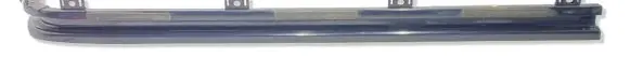 Ford Transit Custom Sliding door bottom rail 