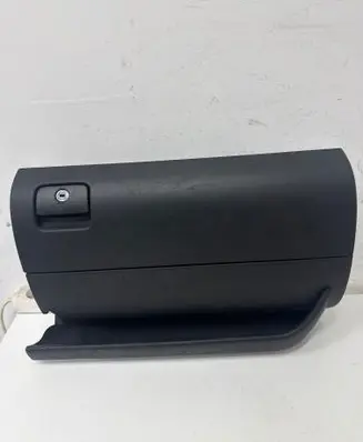 Audi A3 S3 8L Glove box 8L1857095