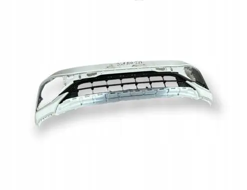 Volkswagen T-Roc Front bumper 2GA807217K