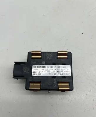 Mercedes-Benz Vito Viano W447 Distronic sensor radar A4479005221 0203305789 10093776