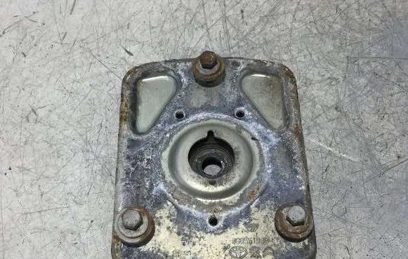 Toyota Proace Front upper strut mount 980551998