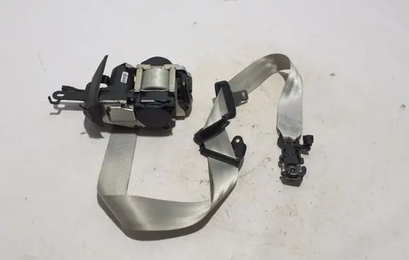 Volvo XC90 Front seatbelt 31322655