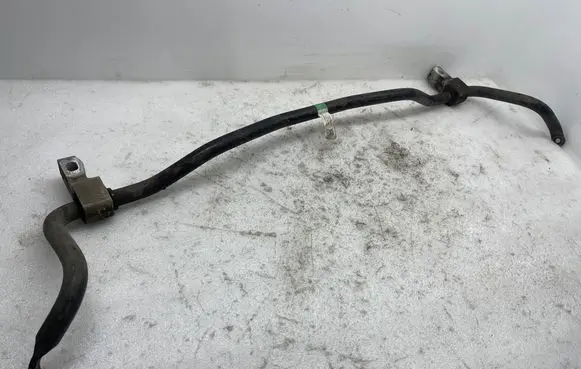 Tesla Model X Front anti-roll bar/sway bar 102738100k