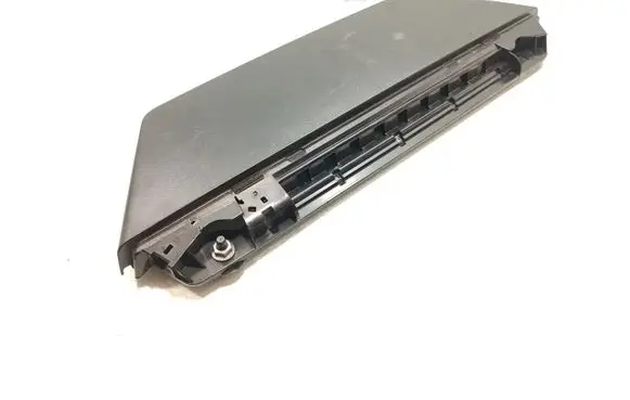Renault Laguna III Third/center stoplight 265900001R