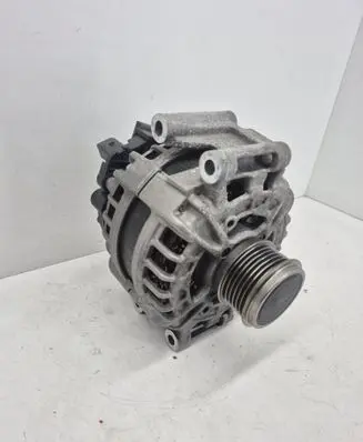 Volkswagen Golf VIII Generator/alternator 06K903026L