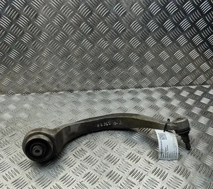 Audi A8 S8 D4 4H Front lower control arm/wishbone 4H0407694G