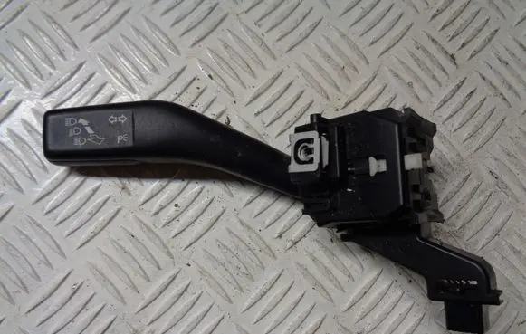 Volkswagen Caddy Indicator stalk 1K0953513E ANP80H012C