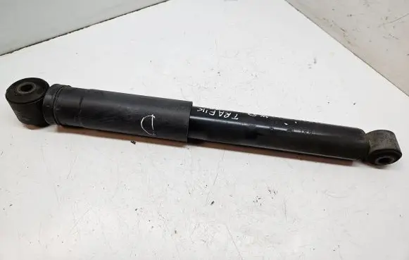 Renault Trafic III (X82) Rear shock absorber/damper 562109697R 93460629