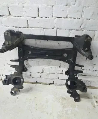 BMW X3 F25 Front subframe 