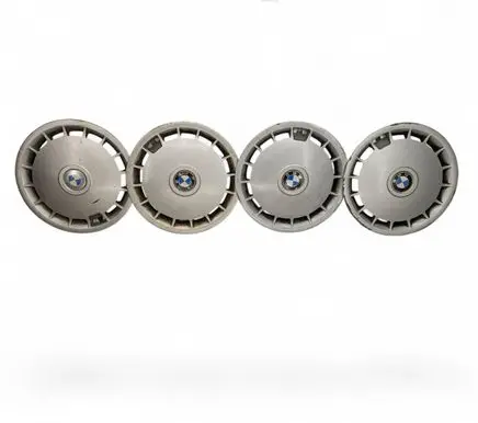 BMW 3 E30 R14 wheel hub/cap/trim 36131179170 1179170