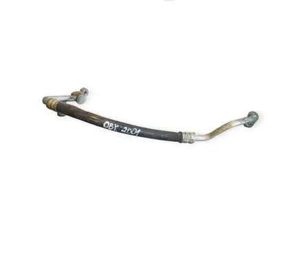 Subaru Outback Air conditioning (A/C) pipe/hose