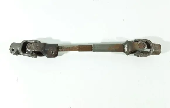 Toyota Yaris Steering column universal joint