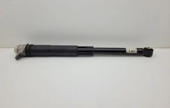 Skoda Kamiq Rear shock absorber/damper 2Q0512013DC