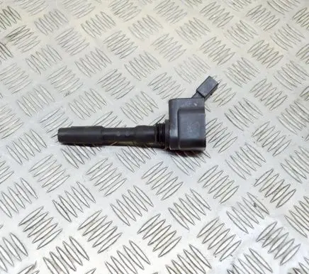 Audi A5 High voltage ignition coil 06H905110G