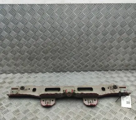Toyota bZ4X Top upper radiator support slam panel 5320142180 5323842020