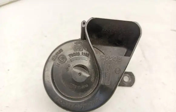Mercedes-Benz ML W164 Horn signal 703881165