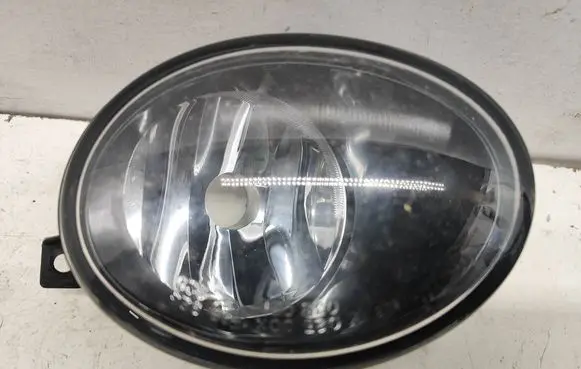 Mercedes-Benz Sprinter W906 Front fog light A9068203861 1N001125035