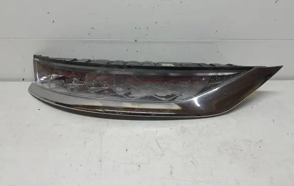 Citroen DS7 Crossback Rear/tail lights 9815722680 002PS15