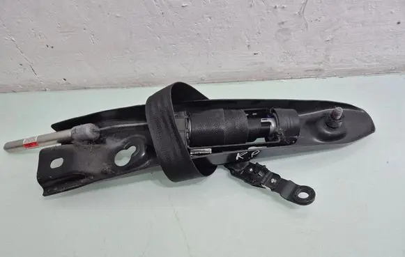 Volvo XC90 Front seatbelt 30738526