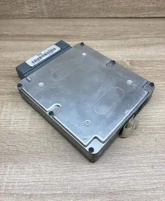 Ford Mondeo MK I Engine control unit/module ECU F7FF12A650FE TPM4 FSJ318881E