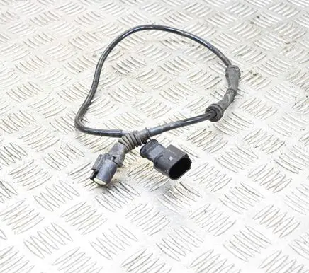 BMW i3 Other wiring loom 9304749 9304748