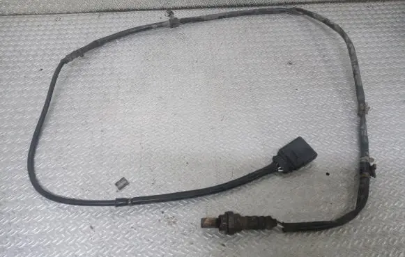 Volkswagen Polo III 6N 6N2 6NF Lambda probe sensor 1J0973824