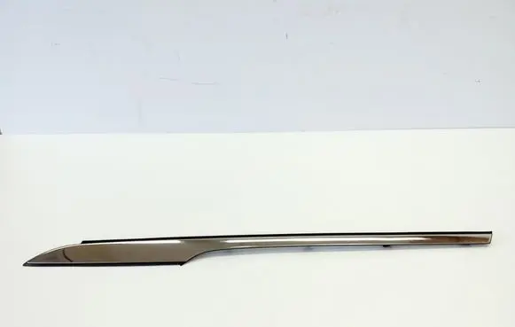 KIA Optima Rear fender molding trim 87860D4300