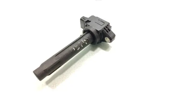 Suzuki Swift III High voltage ignition coil FK0508