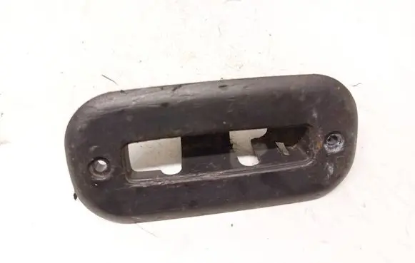 Ford Galaxy Other interior part 7m0883087f 7m0883085