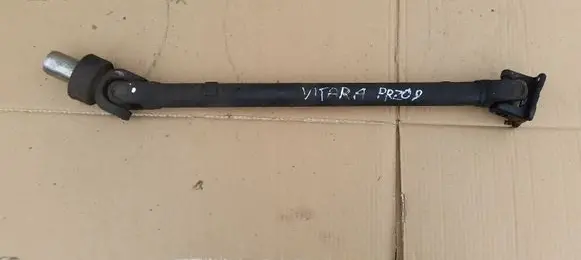 Suzuki Grand Vitara I Front prop shaft 5790467527015