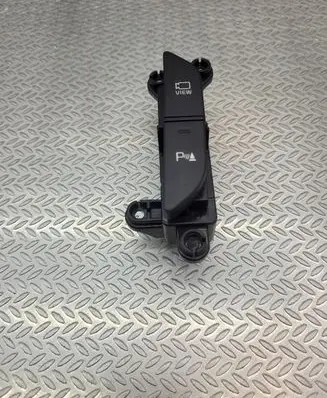 KIA Niro Parking (PDC) sensor switch 93600G5620
