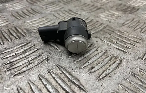 Parking PDC sensor