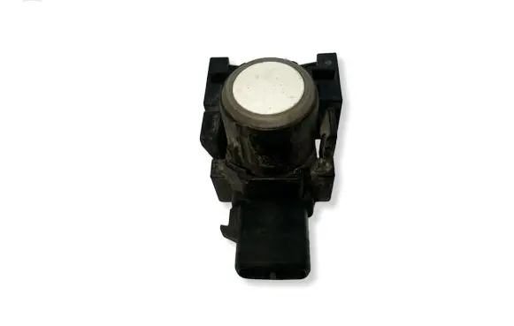 Mazda CX-5 Parking PDC sensor KD4767UC1