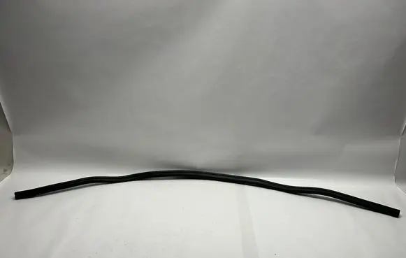 Porsche Cayenne (92A) Engine compartment rubber 7P5823727A