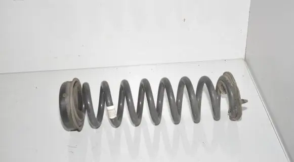 BMW 3 F30 F35 F31 Rear coil spring 6851727 33536851727