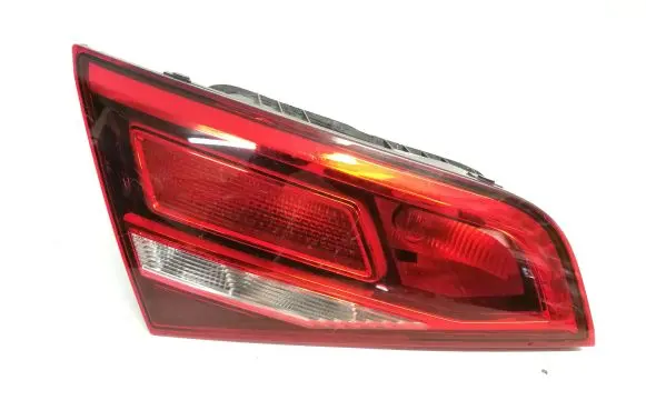 Audi A3 S3 8V Tailgate rear/tail lights 8V4945075