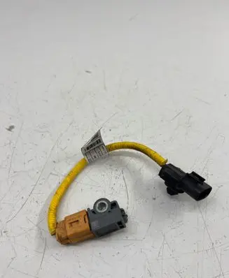 KIA Sorento Airbag deployment crash/impact sensor 95920B4000