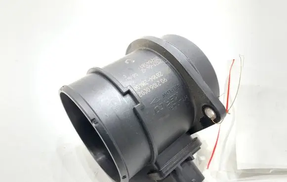 Hyundai Tucson IV NX4 Mass air flow meter 28164-2M400