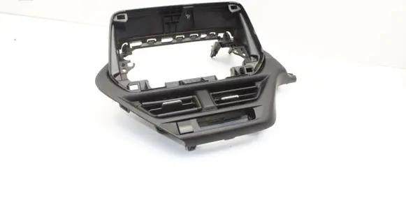 Suzuki SX4 S-Cross Dashboard air vent grill cover trim 7383363T0